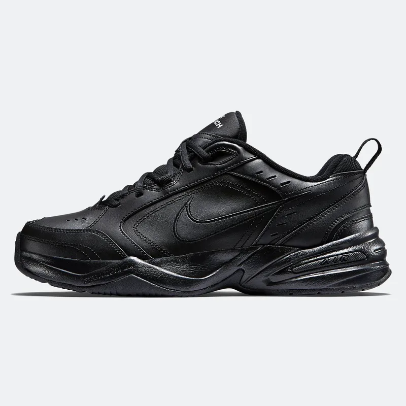 Nike Air Monarch IV Ανδρικά Παπούτσια (9000005977_1470)