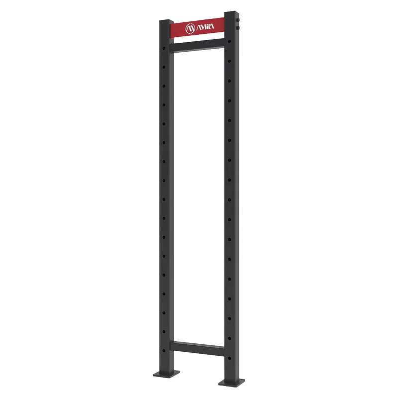 Κολόνα Storage Rack Arkon Pillar 1.5mm