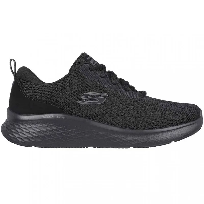 Skechers W Lite Pro-Best Chance (150044-BBK)