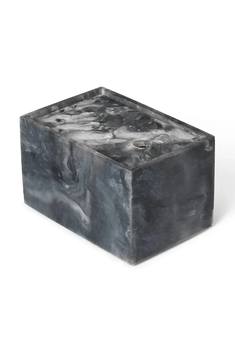 Δοχείο αποθήκευσης ferm LIVING Mist Box