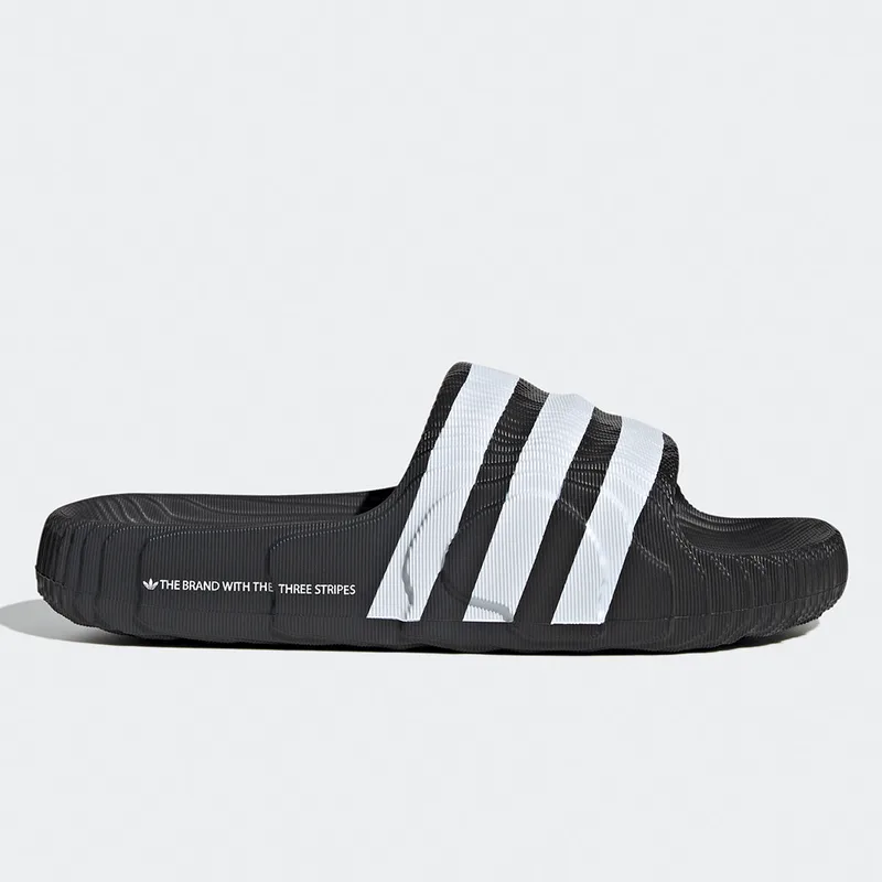 adidas Adilette 22 Unisex Slides (9000169338_7620)
