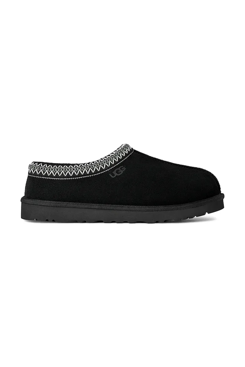 Παντόφλες UGG Tasman II