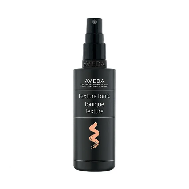 Texture Tonic 125ml