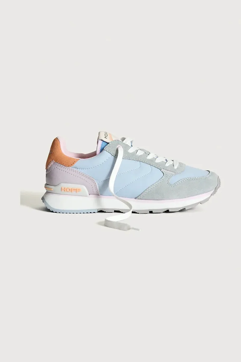 Sneakers Hoff MYRA