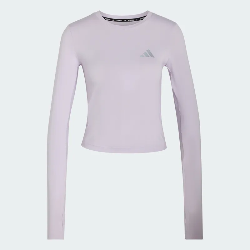 adidas W Adi365 Running Essentials (9000277790_94633)