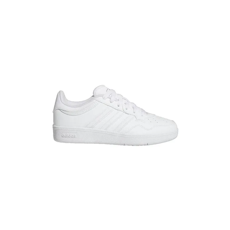 Xαμηλά Sneakers adidas Chaussures enfant Hoops 4.0