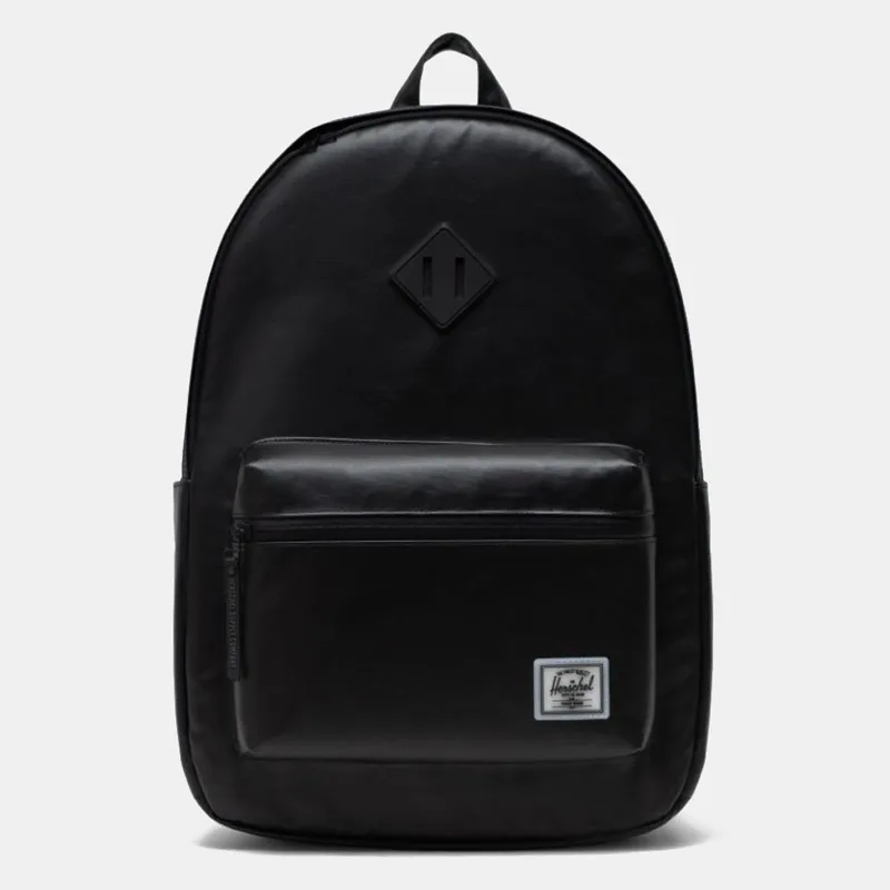 Herschel Classic XL Σακίδιο Πλάτης 26L (9000193177_1469)