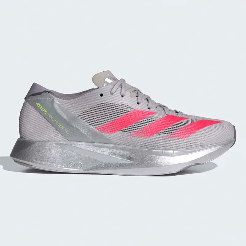 adidas Adizero Takumi Sen 10 Shoes (9000207578_81894)