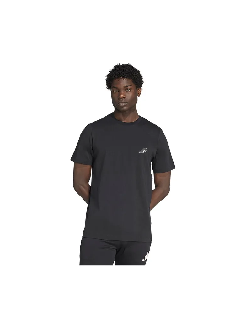 Tshirt adidas Copa Sign Tee M JM8958