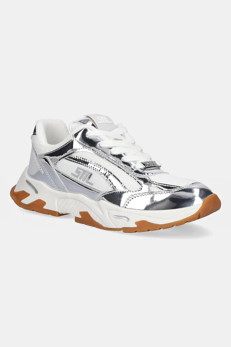 Sneakers Steve Madden Sneak Peak-E