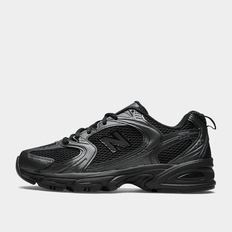 New Balance 530 Unisex Παπούτσια (9000256132_1469)