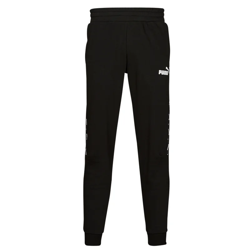 Φόρμες Puma ESS TAPE SWEATPANT