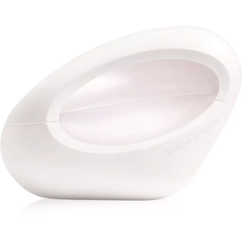 Ariana Grande MOD Vanilla Eau de Parfum για γυναίκες 30 ml