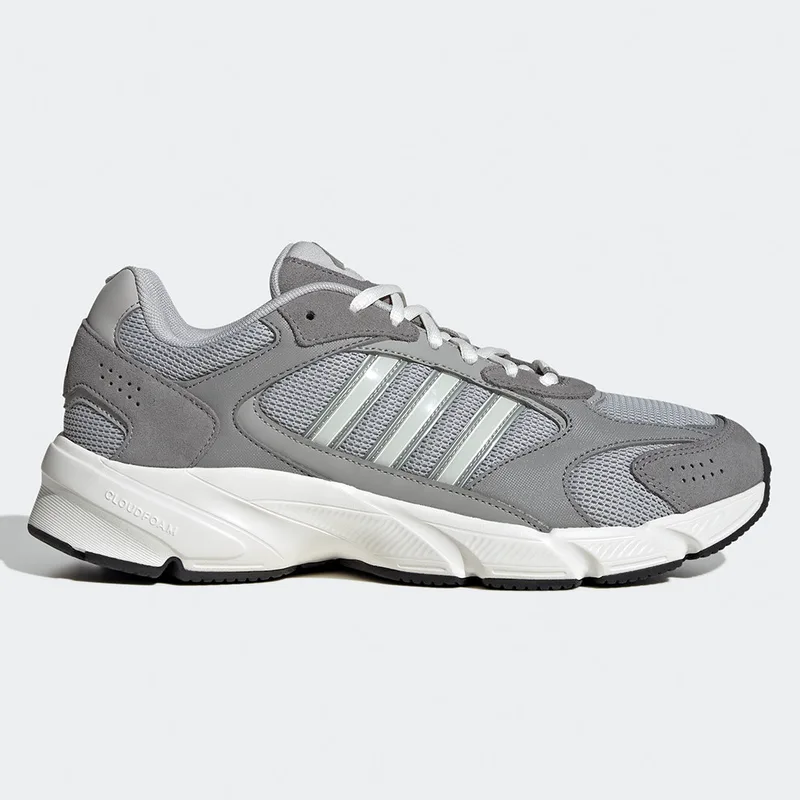 adidas Sportswear Crazychaos 2000 Ανδρικά Παπούτσια (9000213901_83001)
