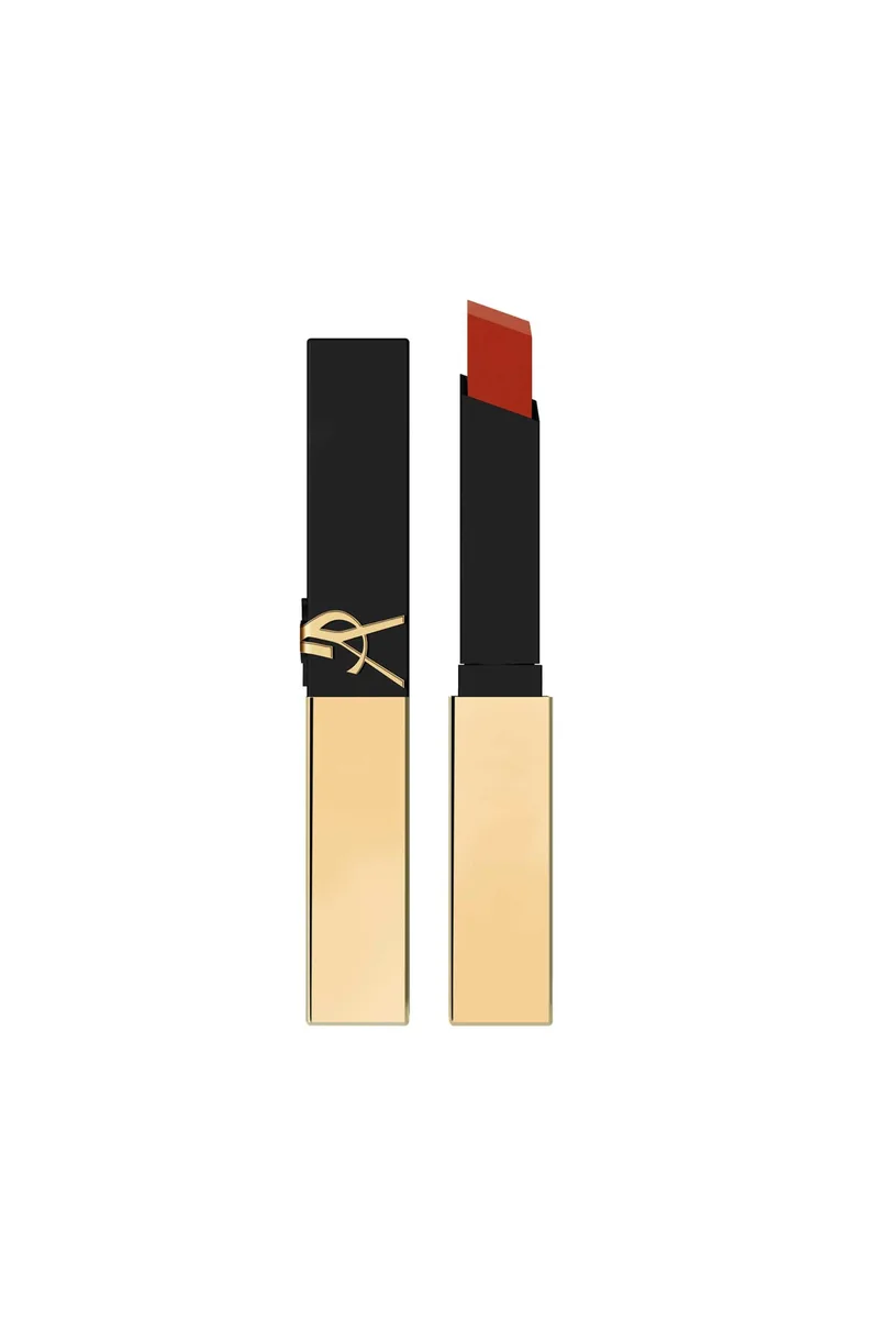 Yves Saint Laurent Rouge Pur Couture The Slim 2,2 gr - 3614274297195 Rouge Libre