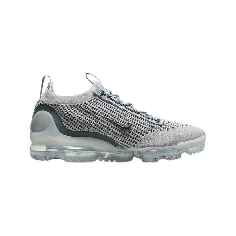 Sneakers Nike Baskets Air Vapormax 2021 FK SE en Flyknit