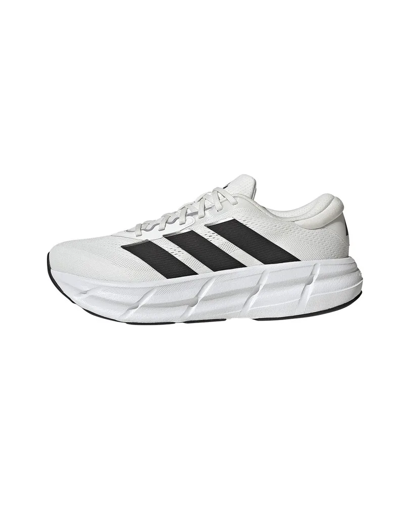 adidas QUESTAR 4 IH9821 shoes