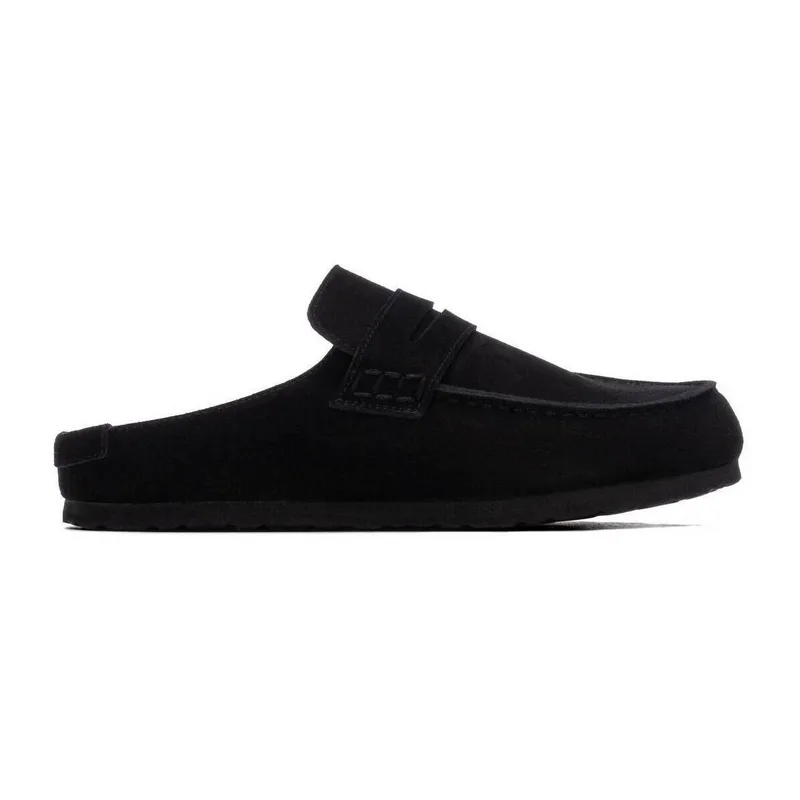 Mules Xti 14549801