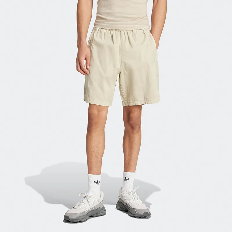 adidas Trefoil Ess+ Dye Ανδρική Βερμούδα (9000170009_74029)