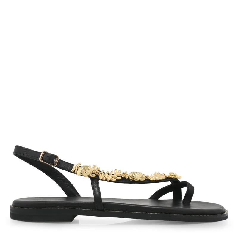 FLATS σχέδιο: U41005721