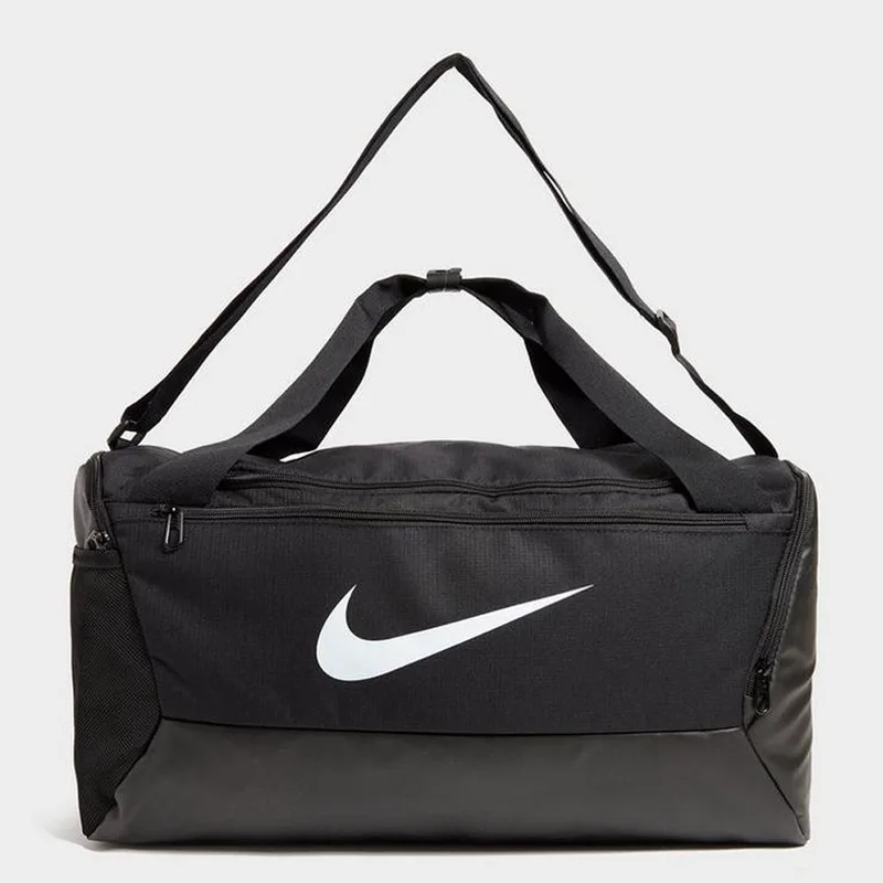 Nike Brasilia 9.5 Τσάντα Γυμναστηρίου (9000095245_8516)