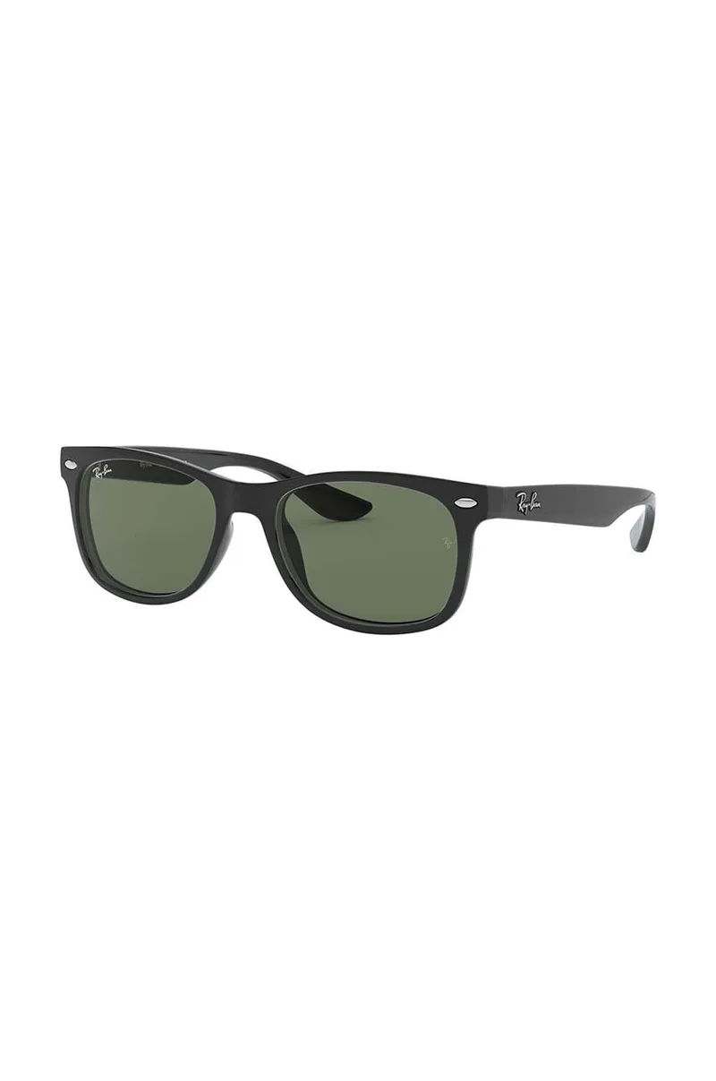 Παιδικά γυαλιά ηλίου Ray-Ban Junior New Wayfarer