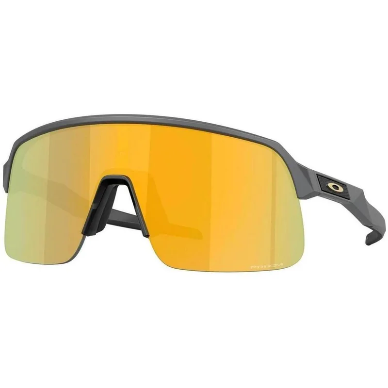 óculos de sol Oakley SUTRO LITE S UNISEX 0OO9496 949609