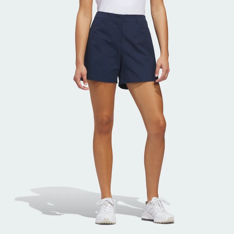 adidas Ultimate365+ Twistweave Γυναικείο Σορτς (9000268439_24364)