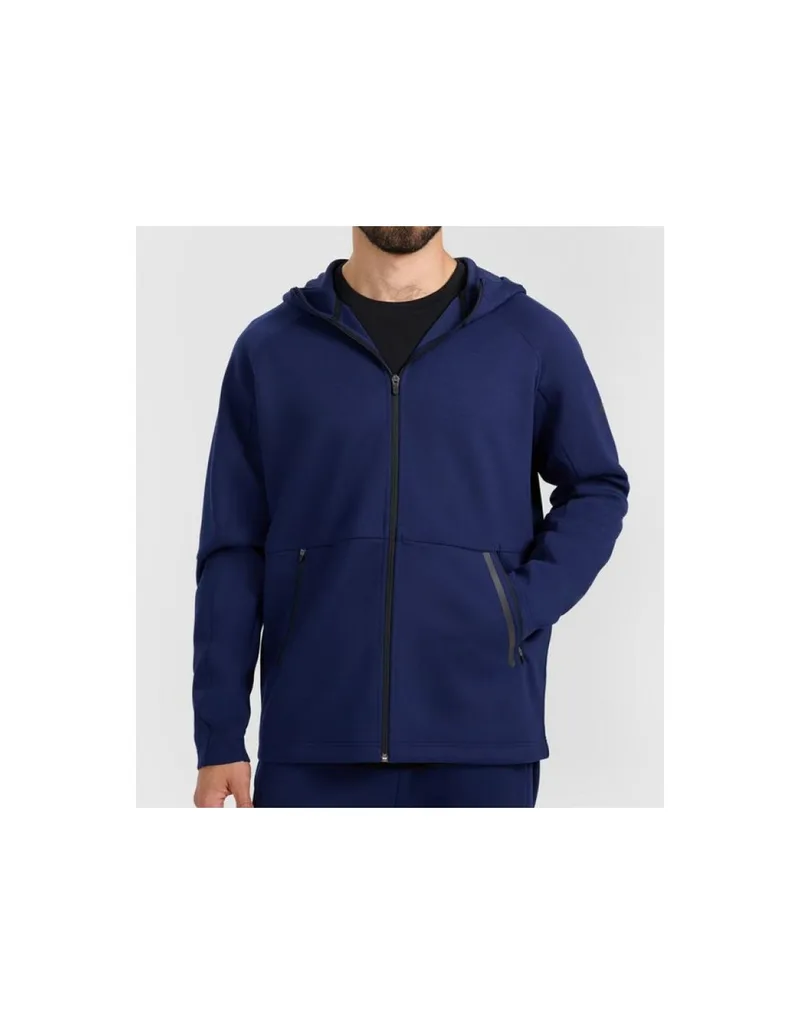 Sweatshirt 4F M1865 M 4FWAW25TSWSM1865 31S