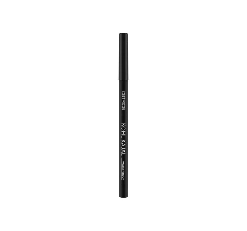 Kohl Kajal Waterproof-010