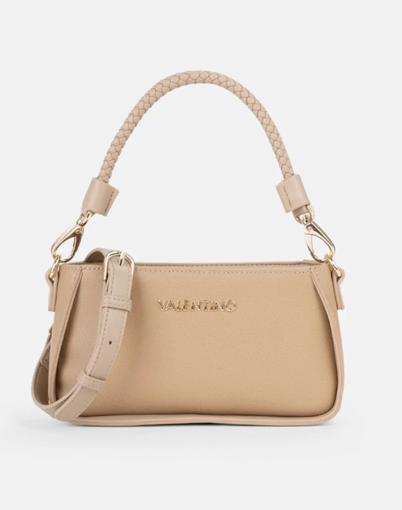 VALENTINO ΤΣΑΝΤΑ 73LVBS9OM13/ERI-005 Biege