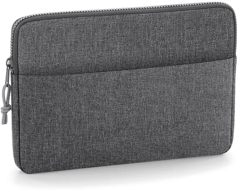 Θήκη Laptop 15.6" BG68 Bag Base Grey Marl