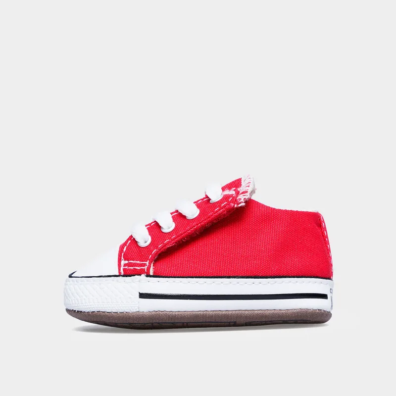 Converse Chuck Taylor All Star Cribster Βρεφικά Παπούτσια (9000063501_48808)