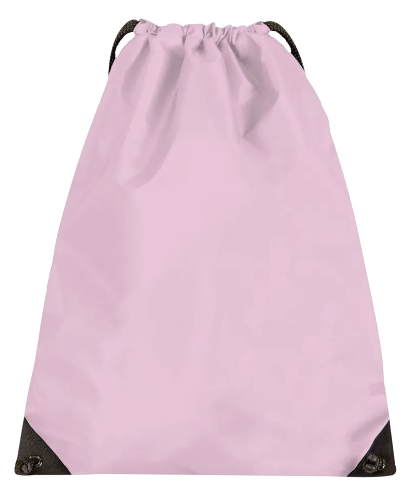 Backpack AGAMENON Valento MCVAAGARS Cake Ροζ