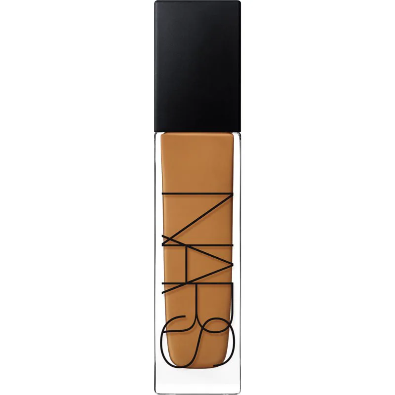 NARS Natural Radiant Longwear Foundation μακράς διαρκείας μεικ απ (λαμπρυντικό) απόχρωση MACAO 30 ml