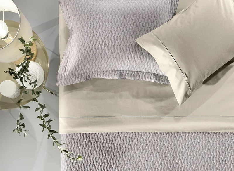 Σεντόνι Μονό Guy Laroche Reserve Natural 160x270