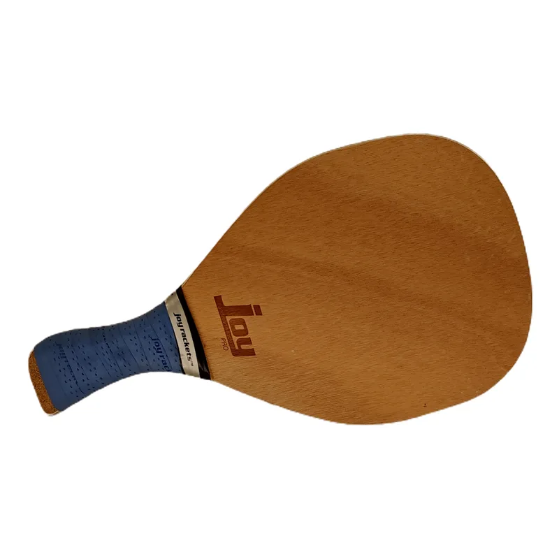 Ρακετα παραλιας Joy Yatagan Blue 350gr