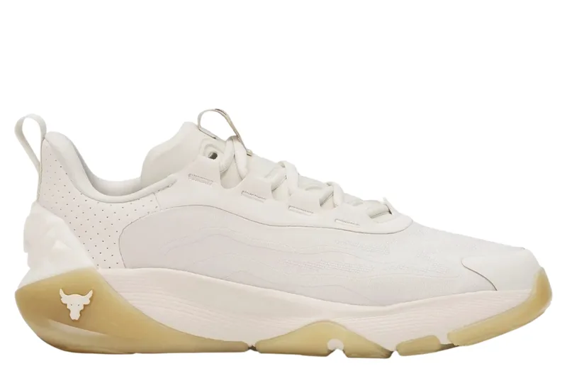 Παπούτσια Training Under Armour Project Rock 8 6000756-279 Γυναικείο