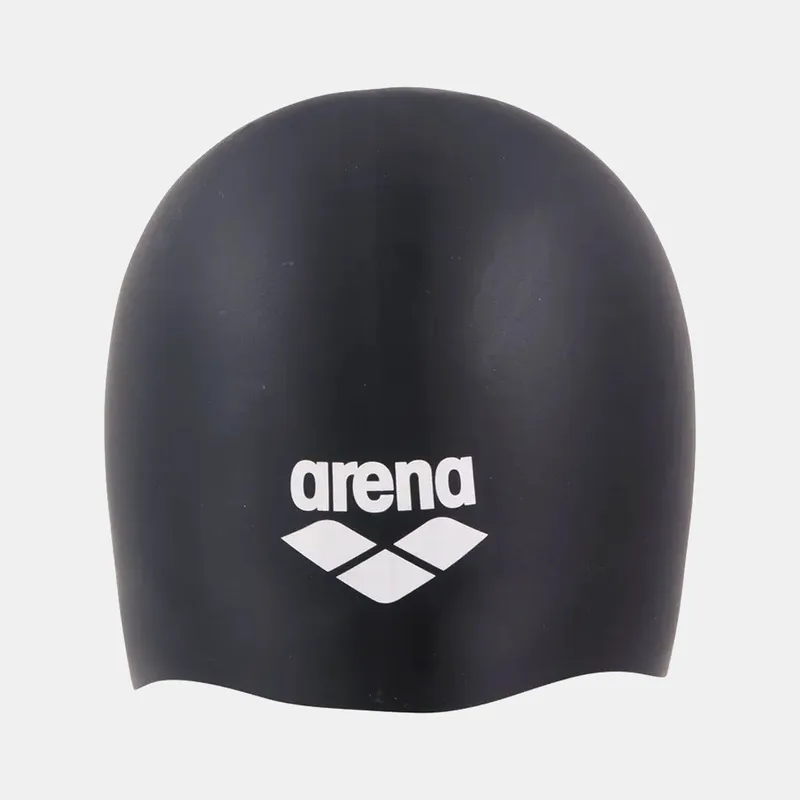 Arena Unisex Σκουφάκι Κολύμβησης (9000244463_29769)