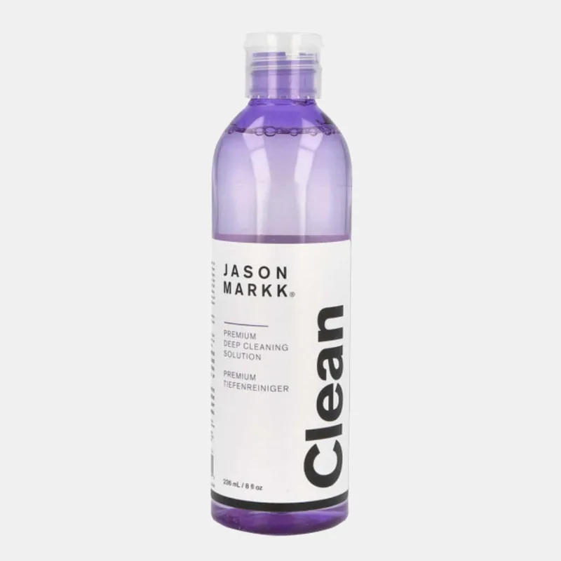 Jason Markk Premium Deep Cleaner 236 ml Προϊόν Περιποίησης (9000188843_1539)
