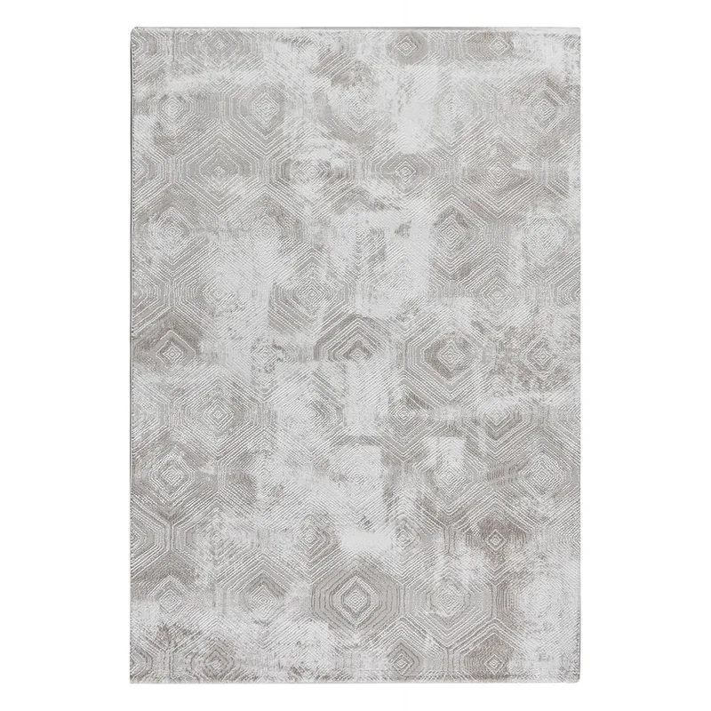 Χαλί (200x290) Polcarpet Monaco Moma NP 433 Cream