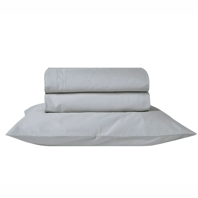 Μαξιλαροθήκες Ζεύγος 50X70 Kentia Essential 22 (50x70)