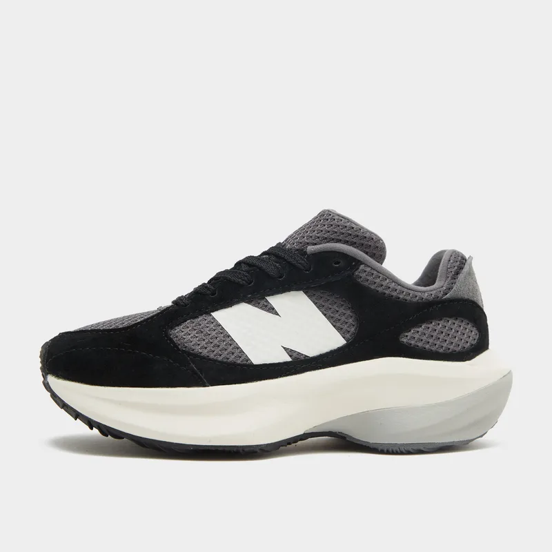 New Balance WRPD Ανδρικά Παπούτσια (9000220579_1469)