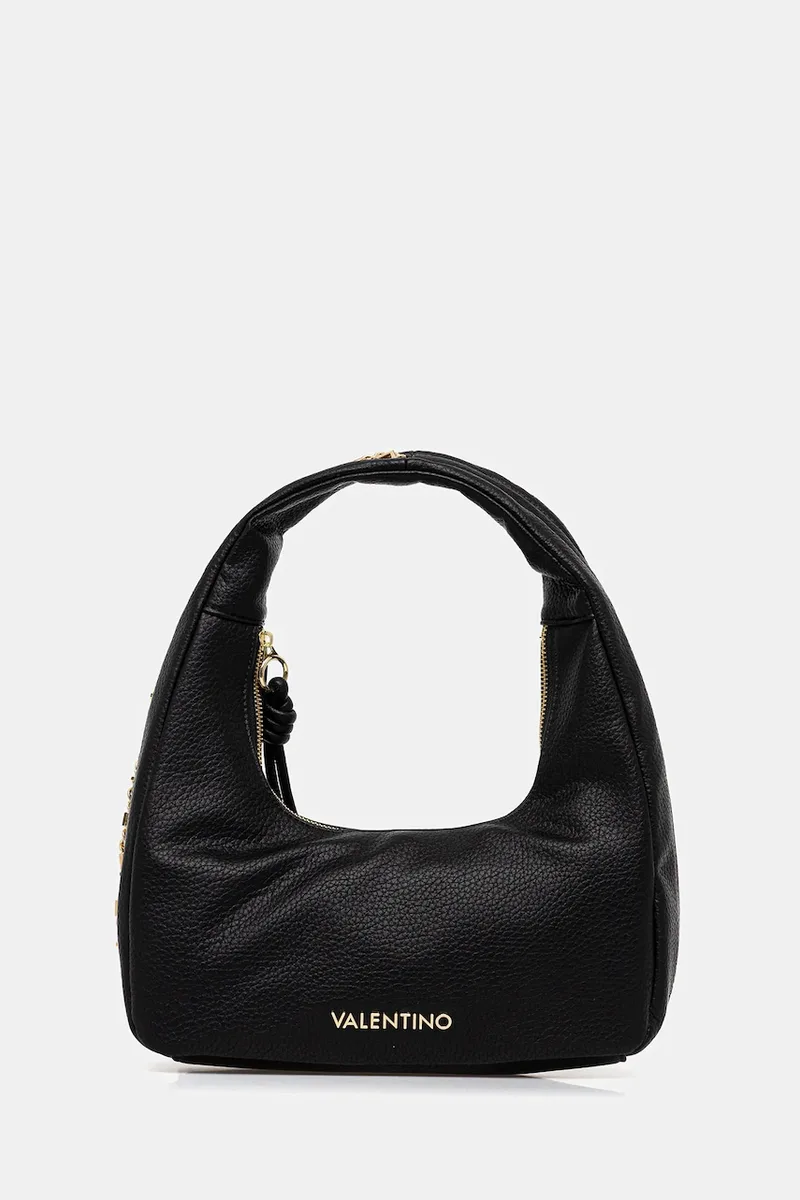 Τσάντα Valentino Bags HARMONIA