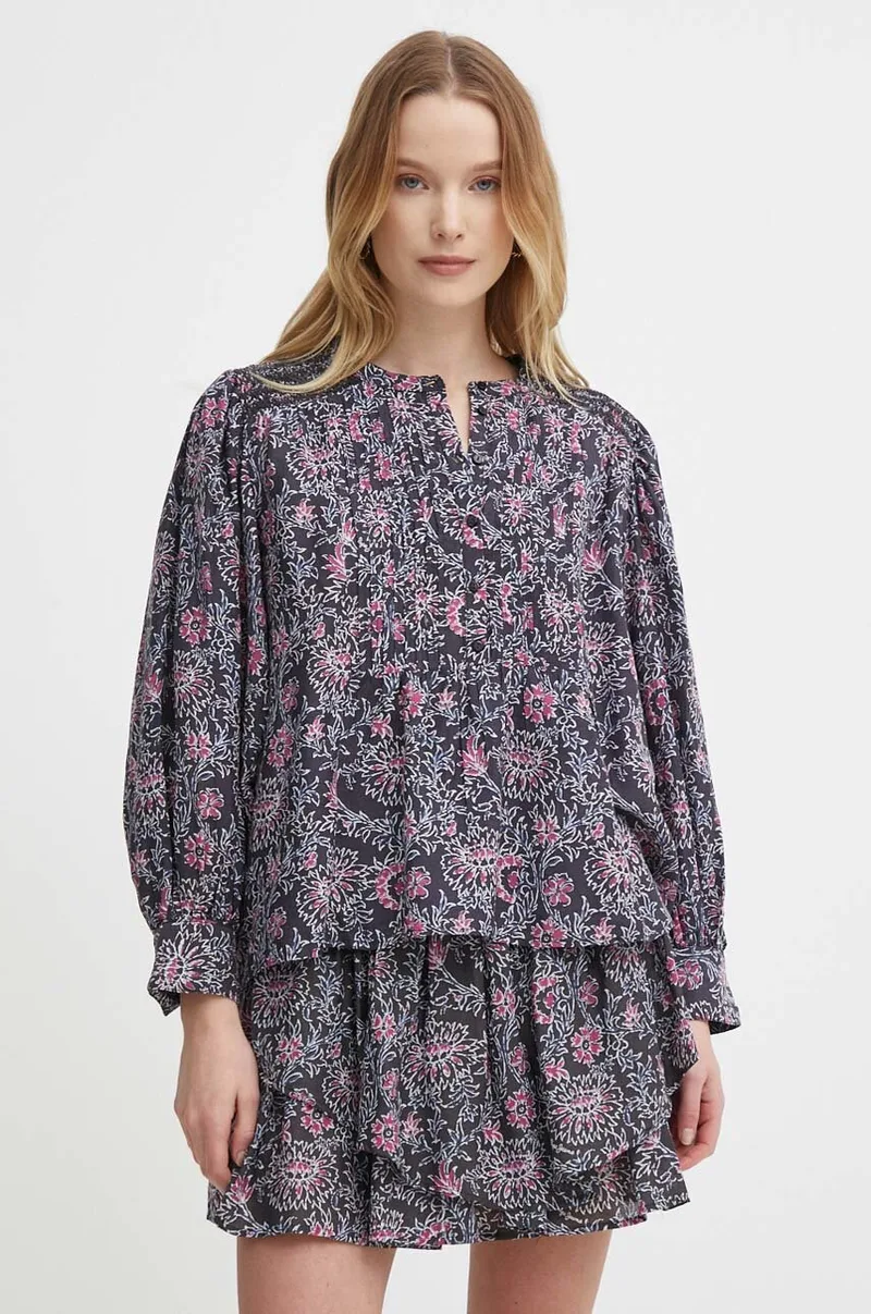 Μπλουζάκι Pepe Jeans DOTTIE DOTTIE