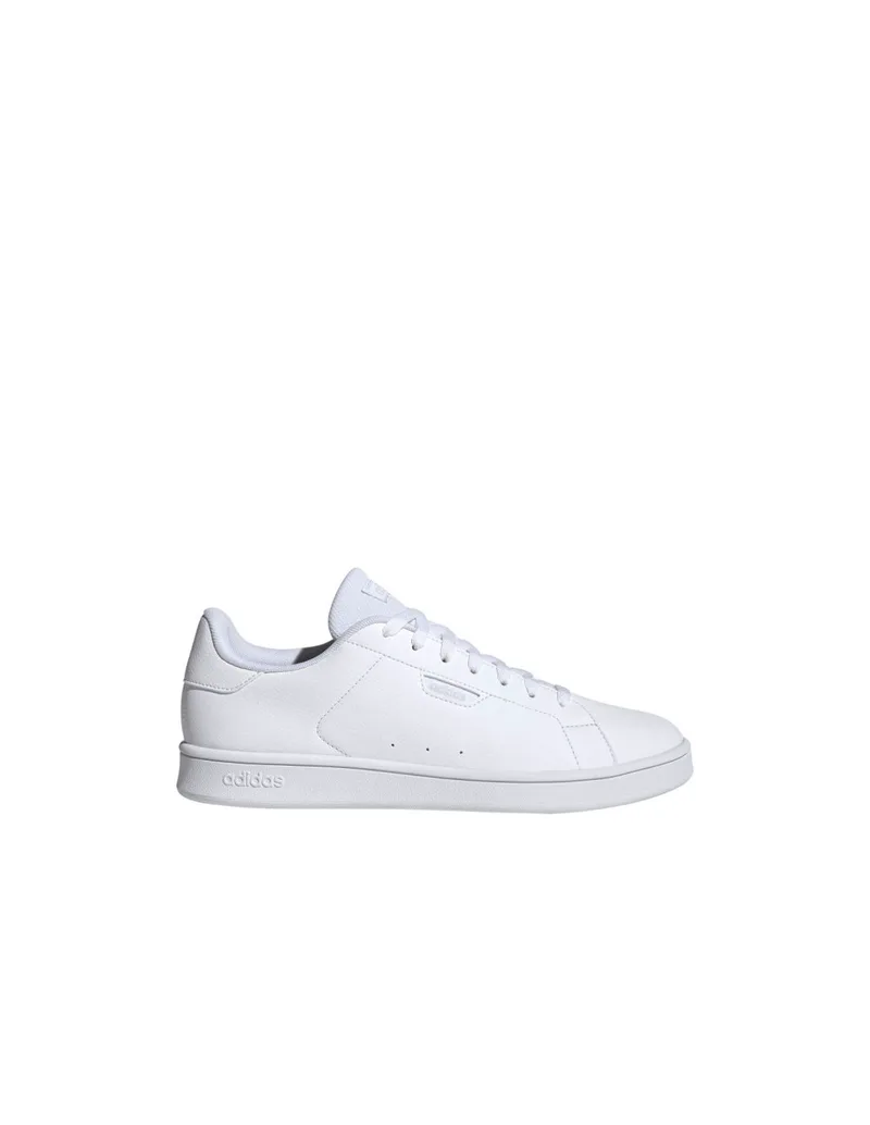 adidas Urban Court JI1849 men's shoes