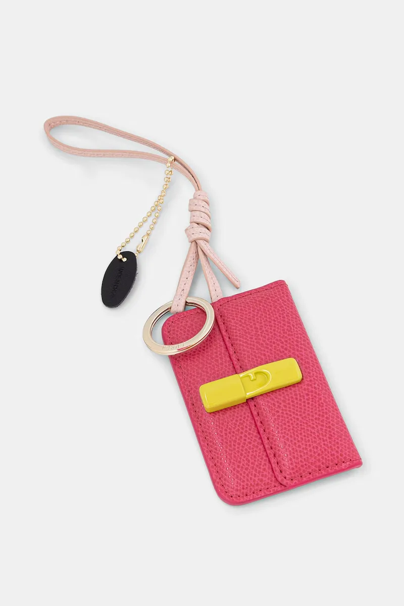 Furla γυναικείο μπρελόκ Iride Bag Charm