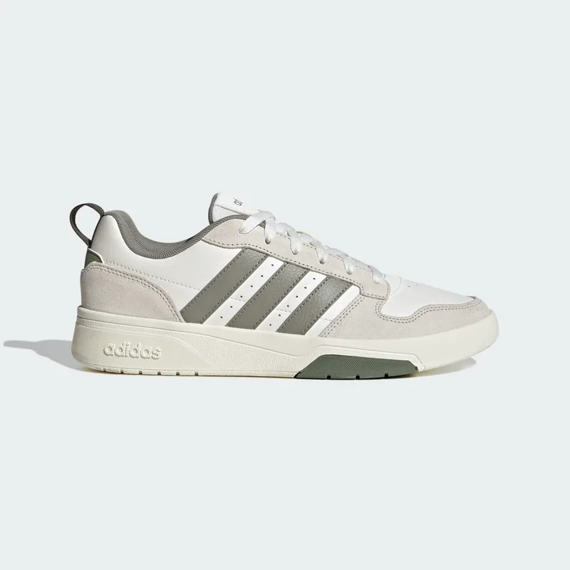 adidas sportswear M Courtwave Shoes (9000280613_94797)