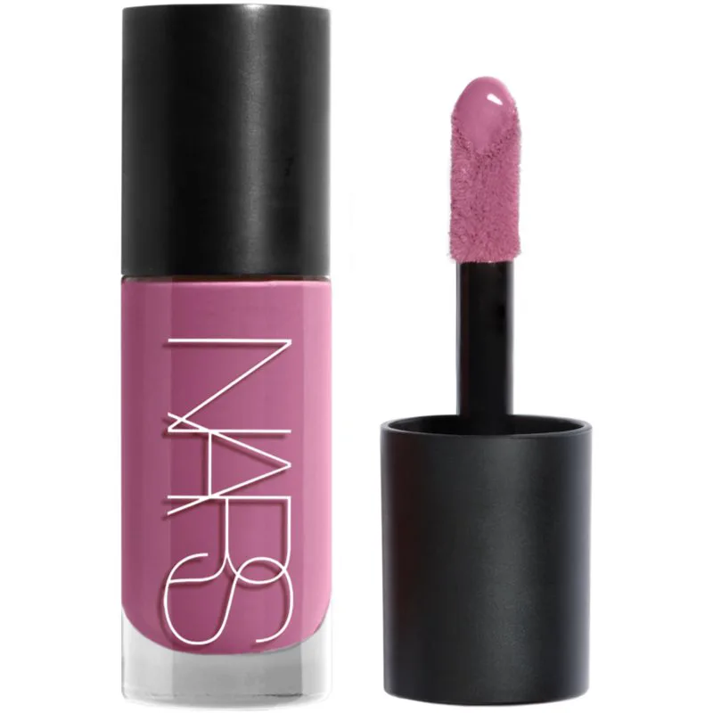 NARS Liquid Blush υγρό ρουζ απόχρωση LOSE CONTROL 8.5 ml