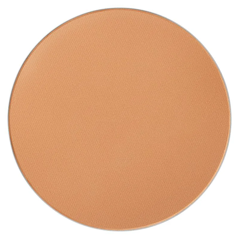 Mac Cosmetics Studio Fix Powder Plus foundation refill - 2 In 1 Foundation And Powder C 5 12 G